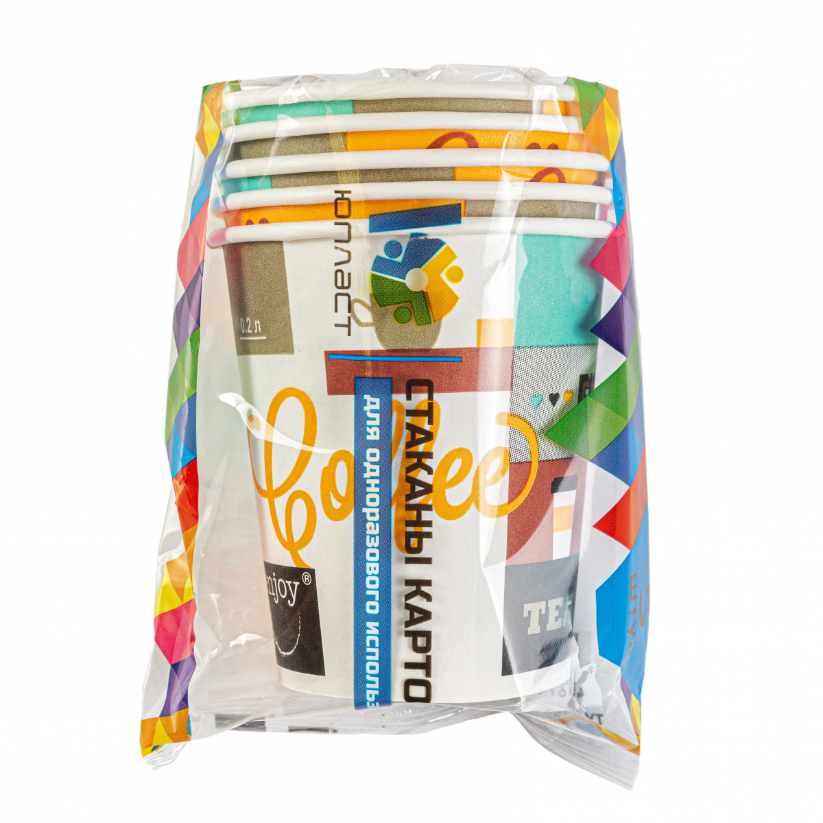 87-QtYlxrLjc1A