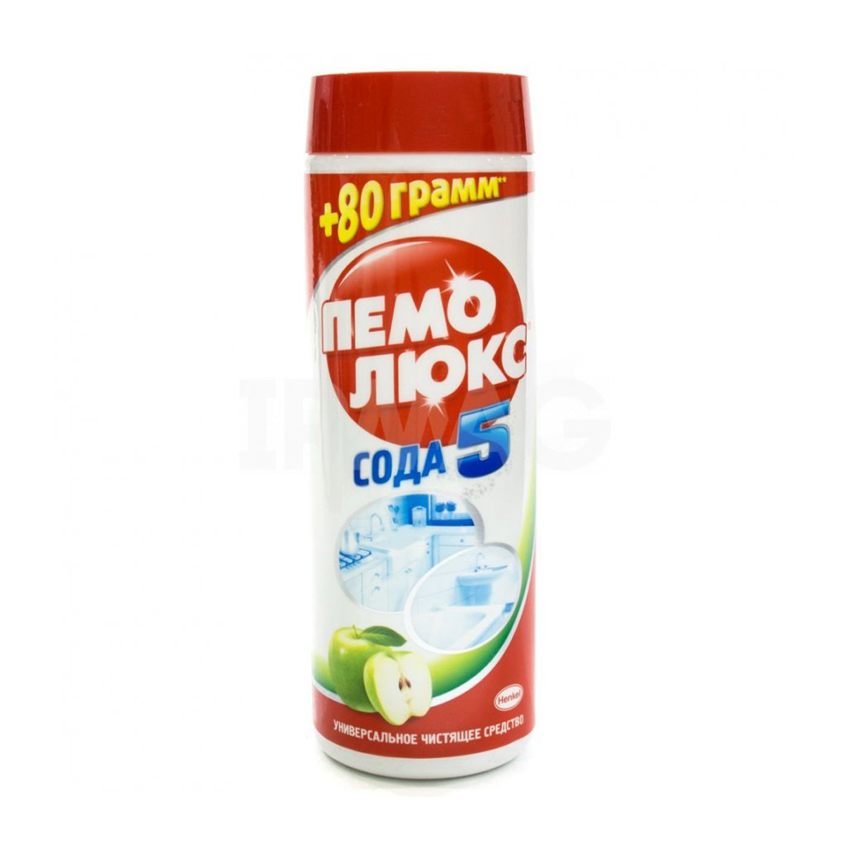 CD3vevjmGsLjxQ 